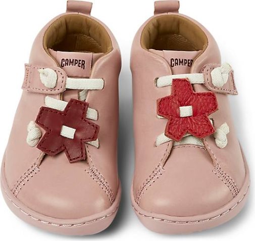 Camper Lauflerner PEU CAMI