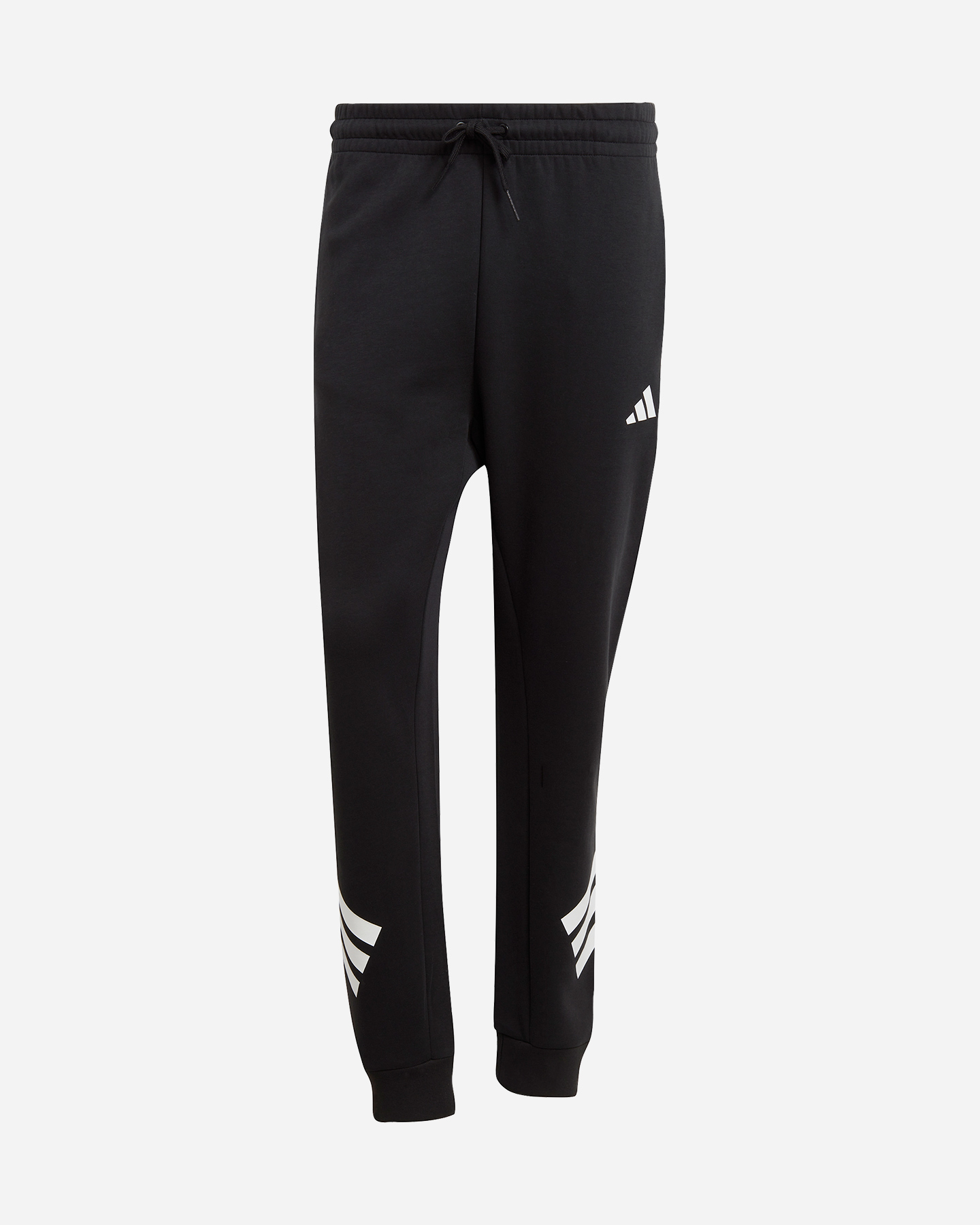 Pantalone Adidas 3 pruhy M JD4863