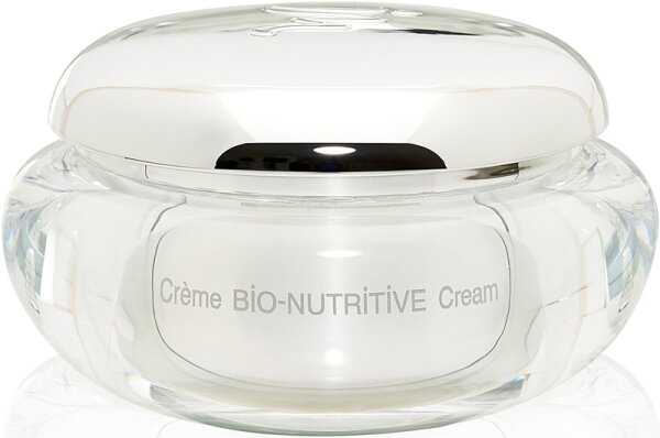 Ingrid Millet Paris Perle de Caviar Crème Bio-Nutritive Gesichtscreme