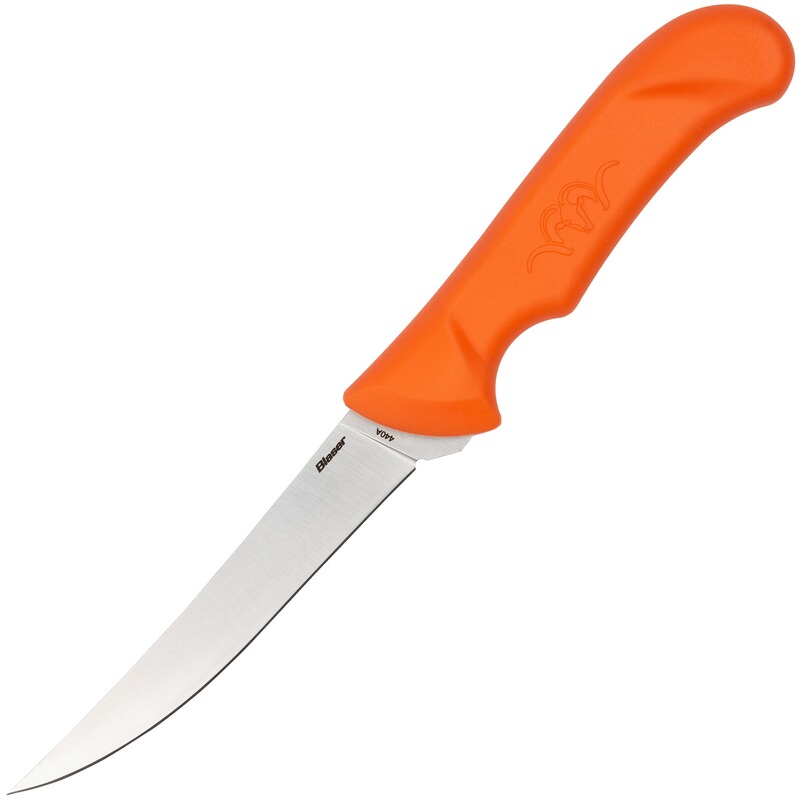Blaser Aufbruchset Professional