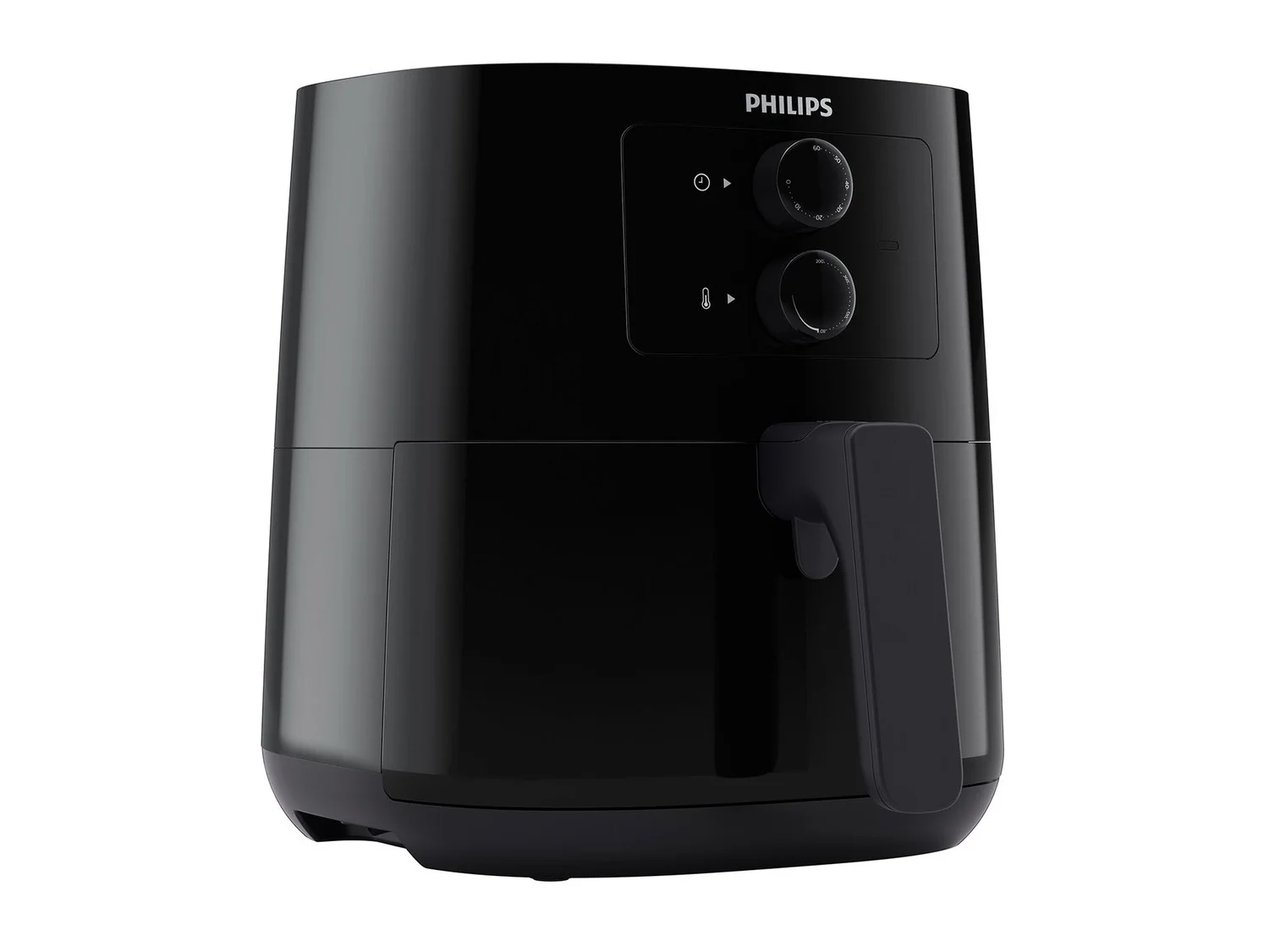 PHILIPS Essential Airfryer Compact »HD9200/90«, 1400 W