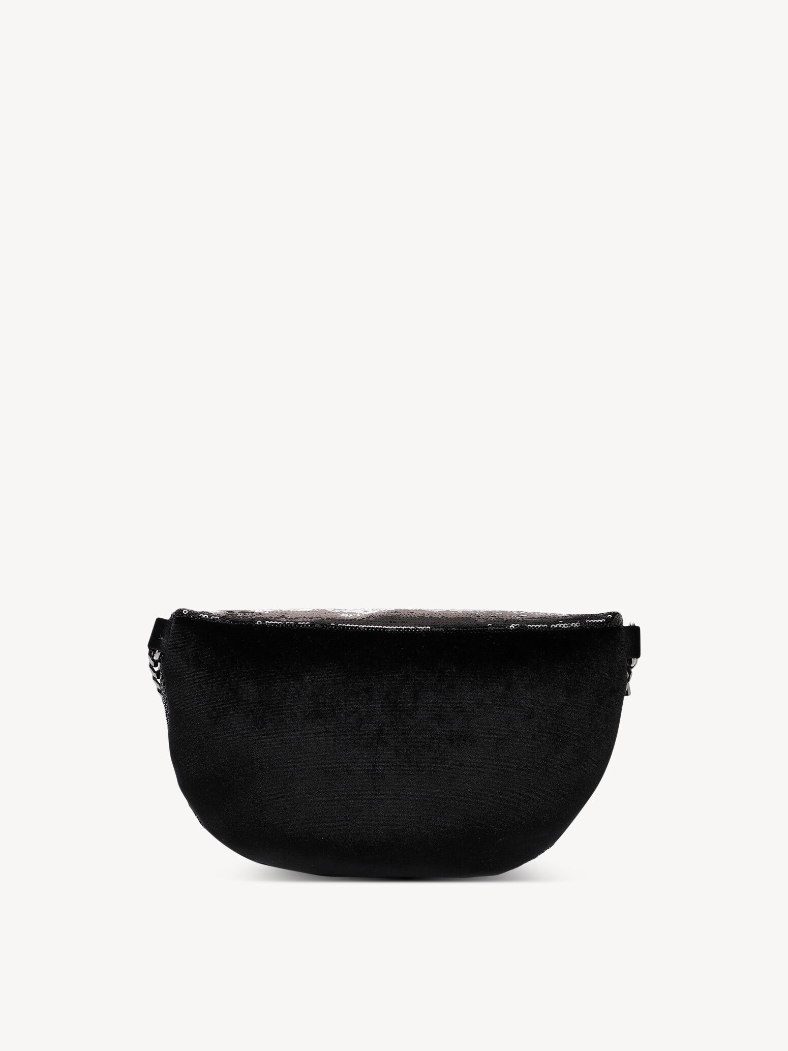 Sacs à bandoulière - noir