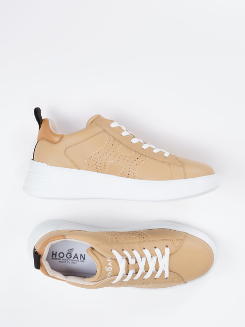 Sneaker-16652890005 Hogan