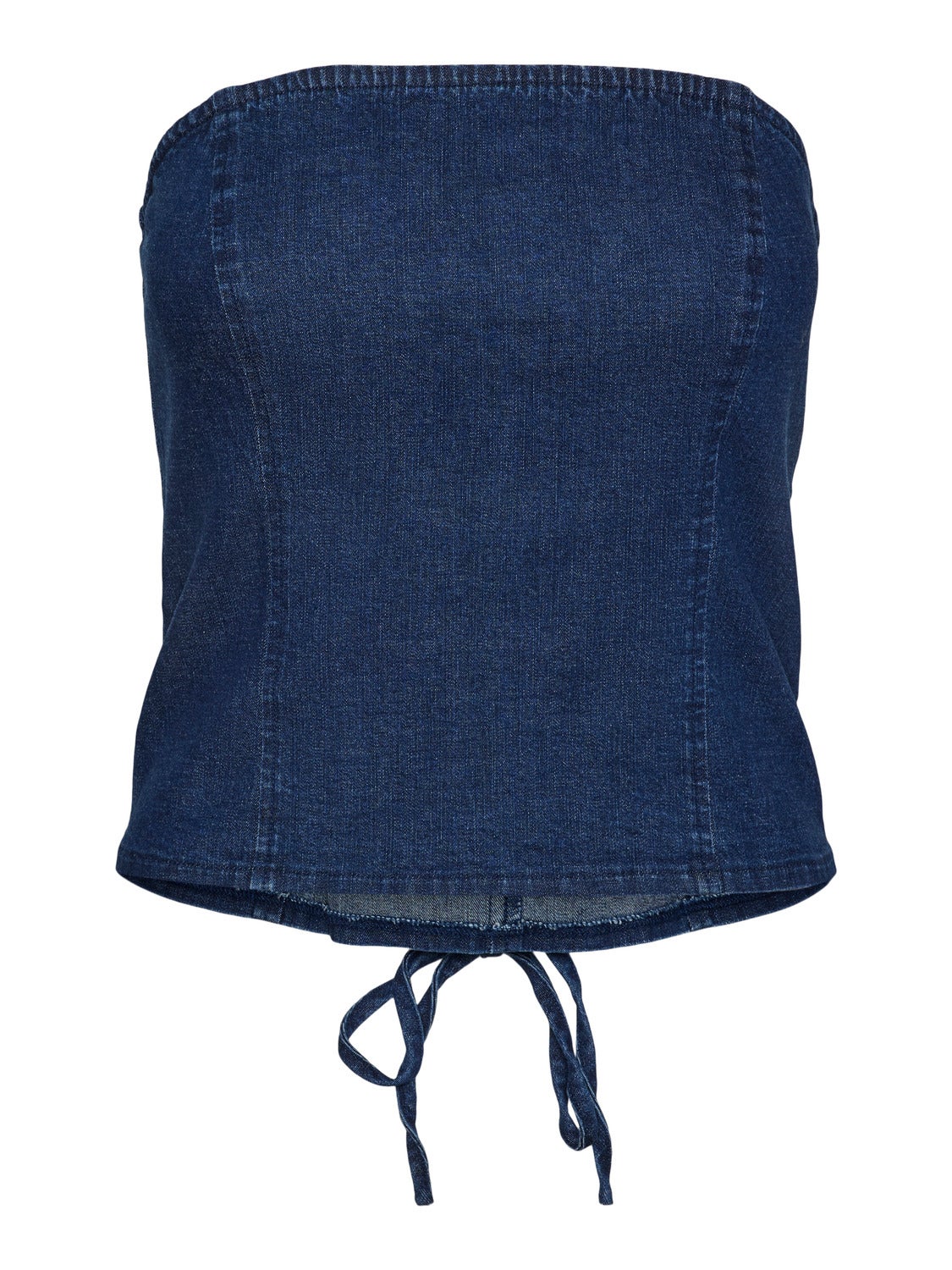 SOMETHINGNEW x SANDRA LAMBECK Top