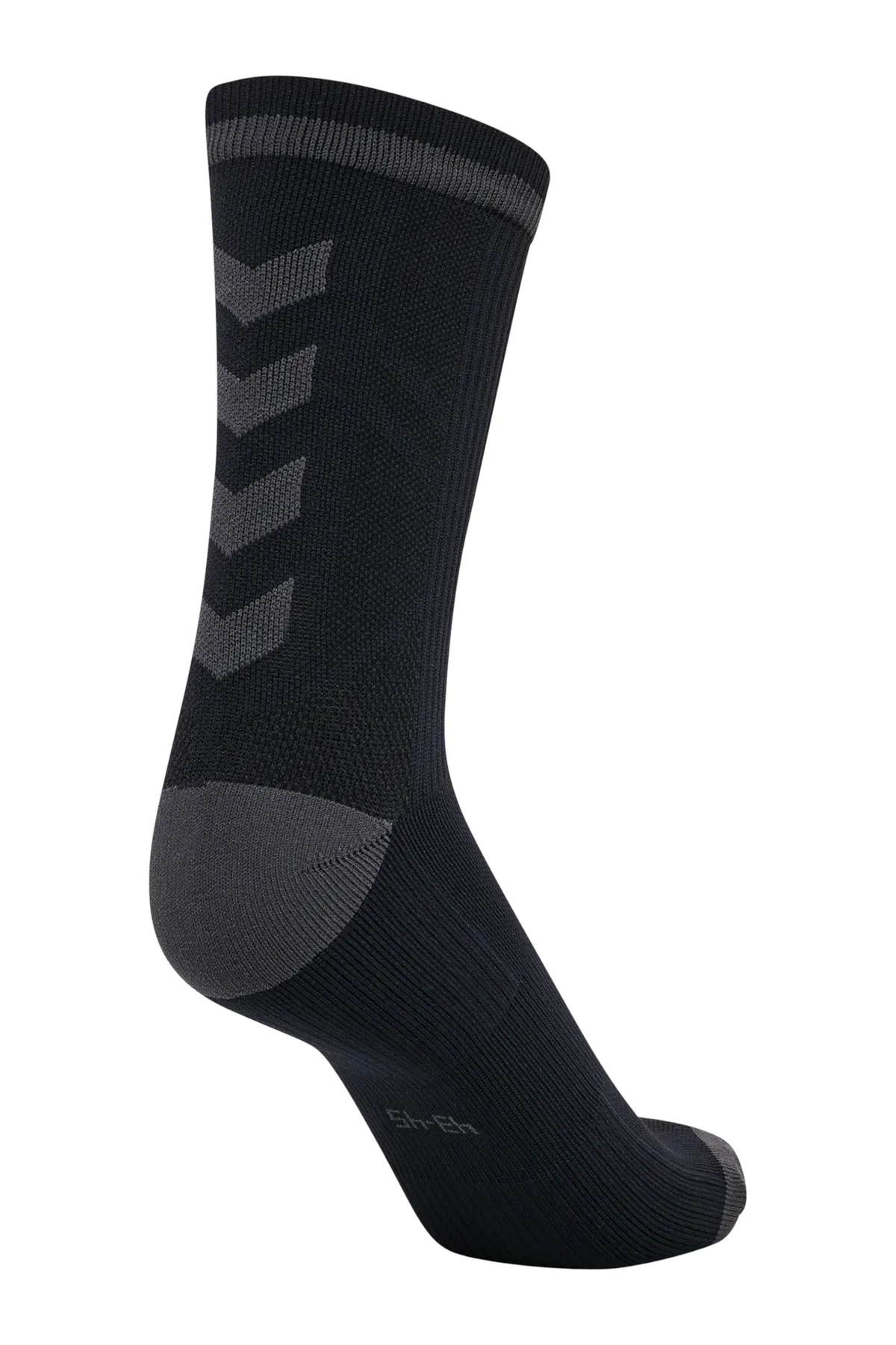 hummel  ELITE INDOOR SOCK LOW PA