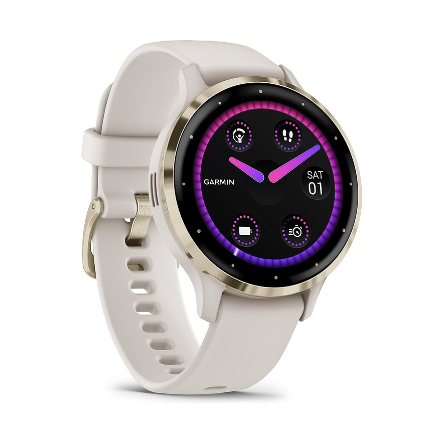 Garmin Smartwatch VENU 3S