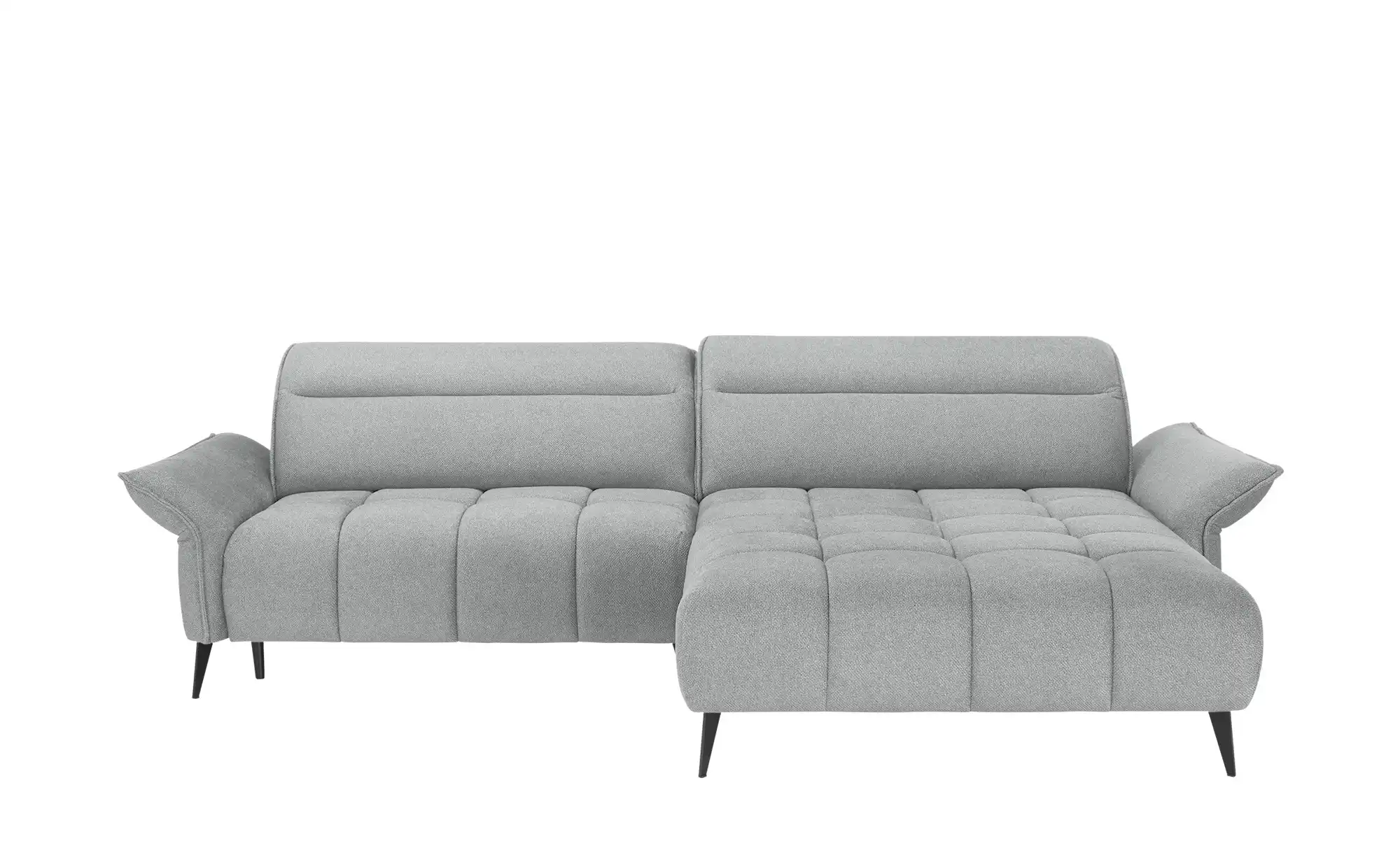 Twist Ecksofa Cavani
