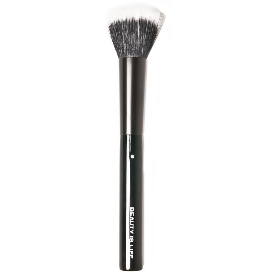 Wispy Brush