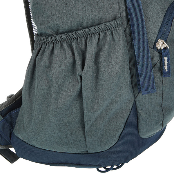 ZUGSPITZE 24 - Tagesrucksack