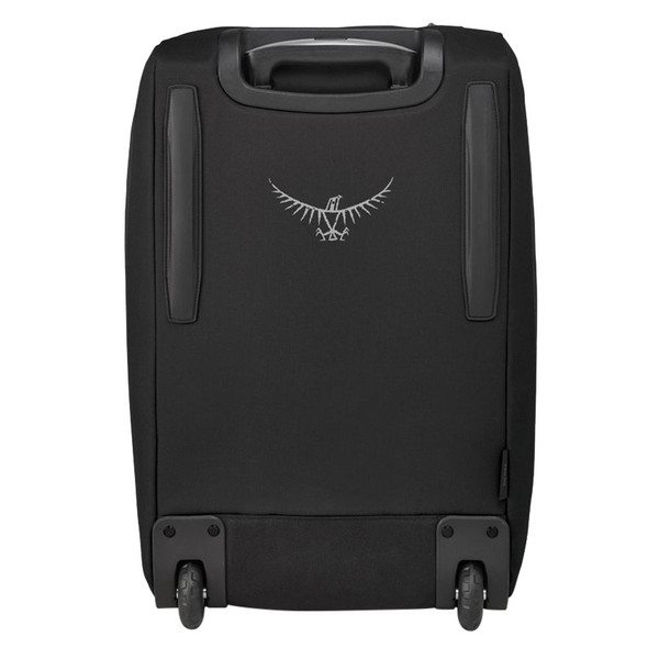 DAYLITE CARRY-ON WHEELED DUFFEL 40 - Rollkoffer