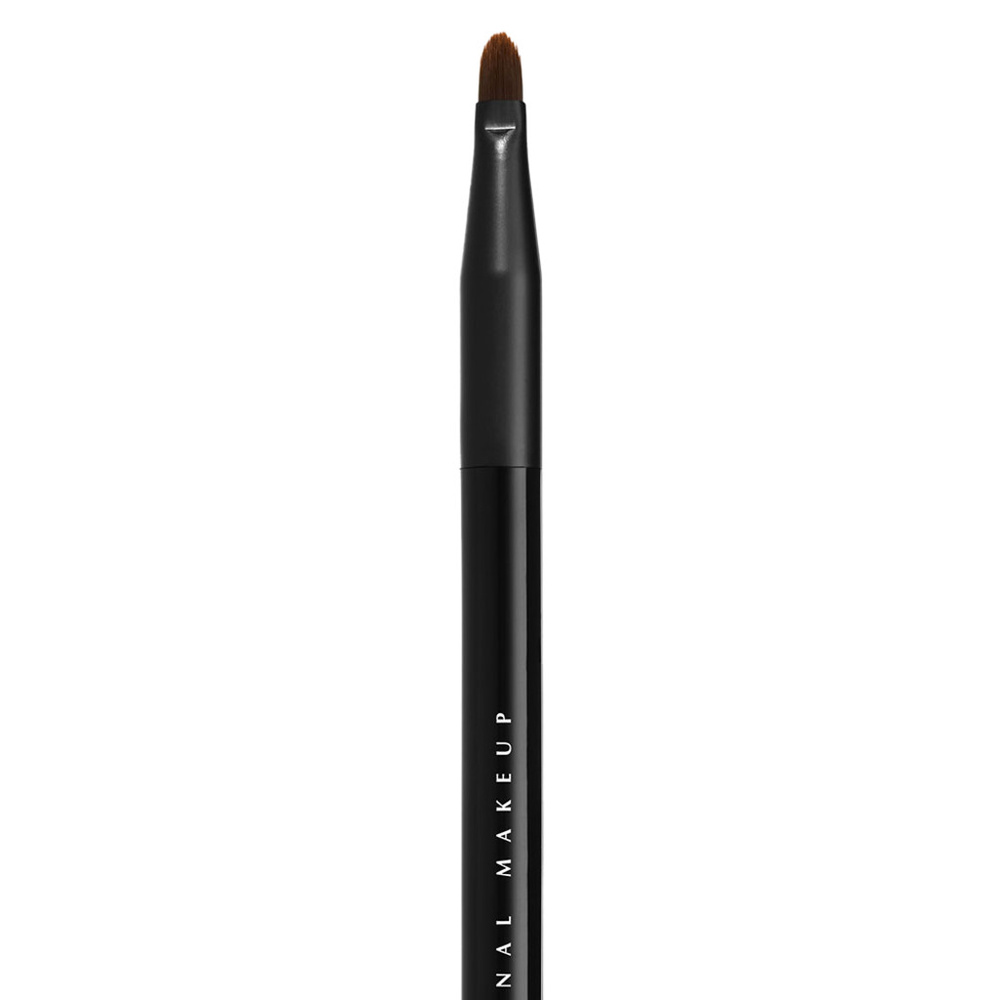 NYX Professional Makeup Pinceaux Pinceau Lèvres Pro