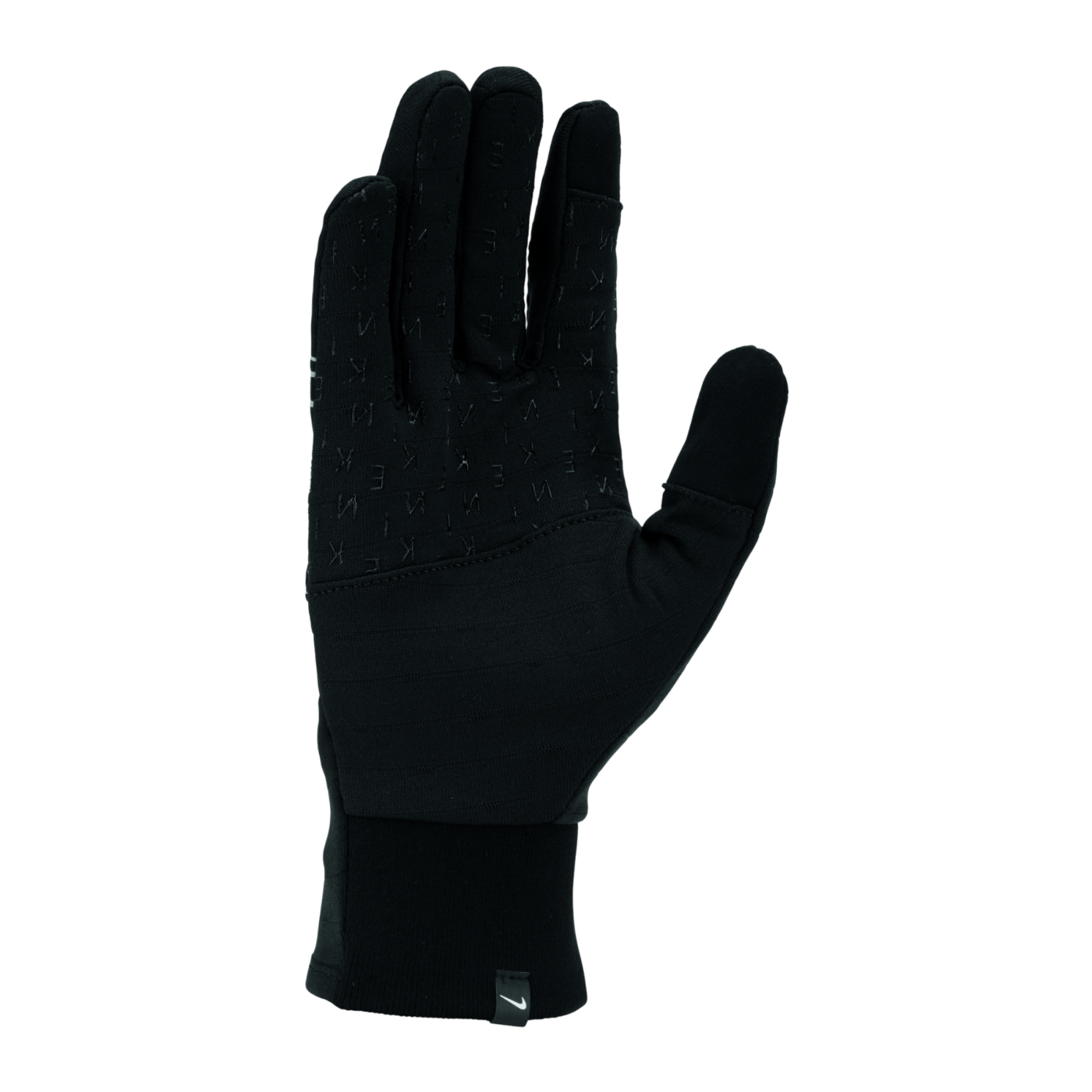Nike Sphere 4.0 RG 360 Handschuhe Schwarz F082
