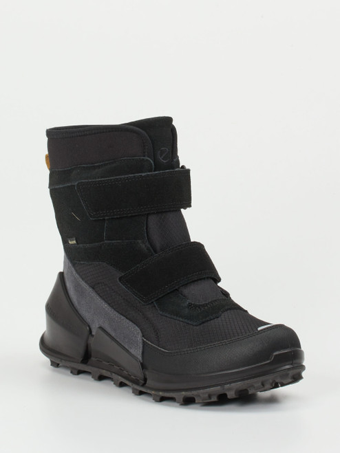 Klettboots-68300090043 Ecco