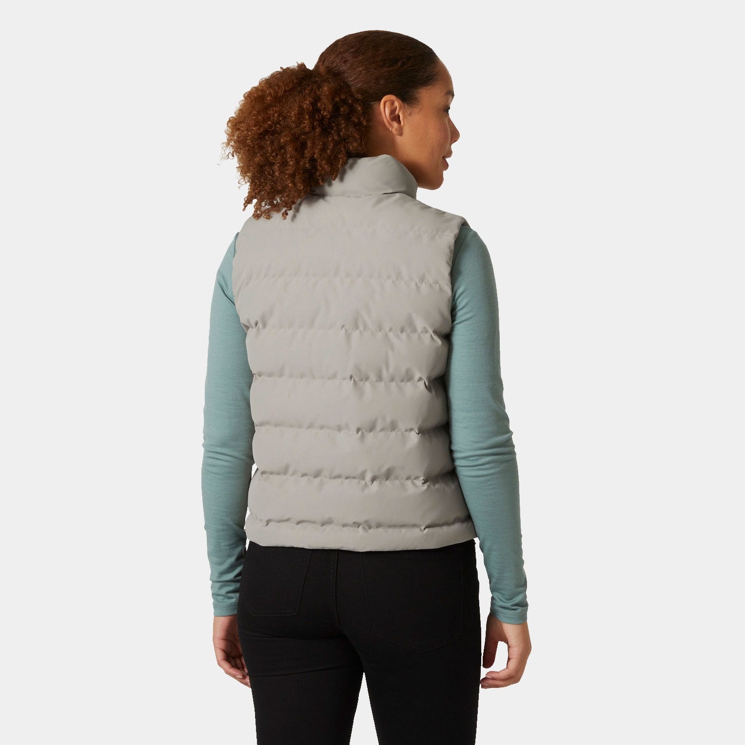 Women's Escape Vest