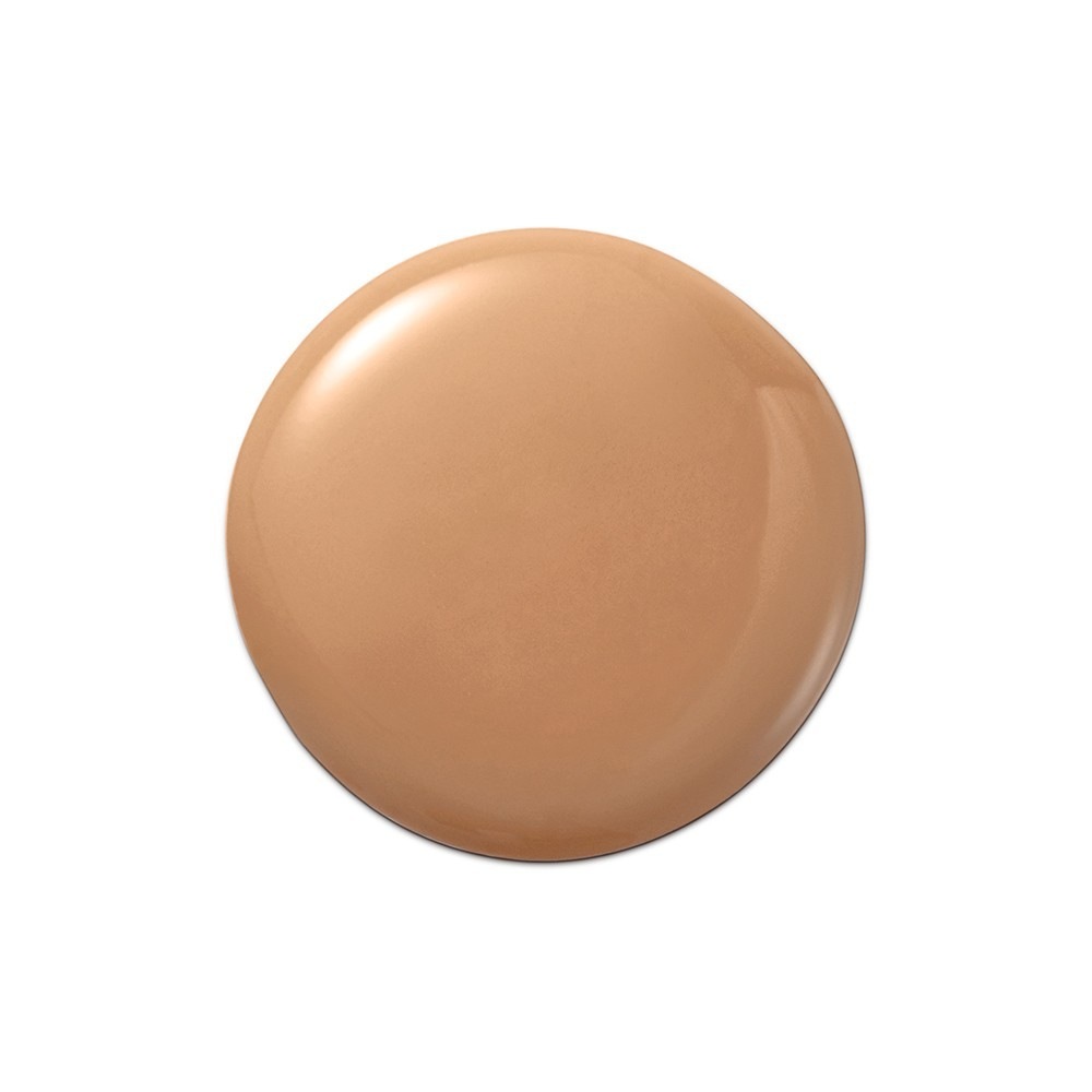 Bourjois HEALTHY MIX CLEAN