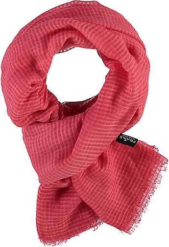 FRAAS Polyester-Stola