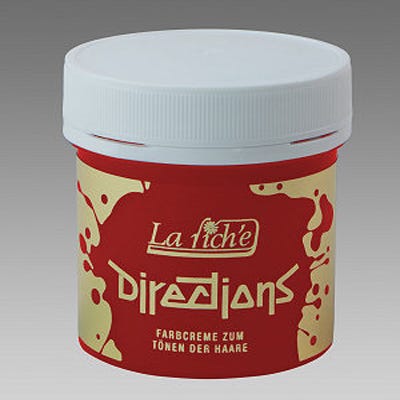 La Riche Directions TANGERINE