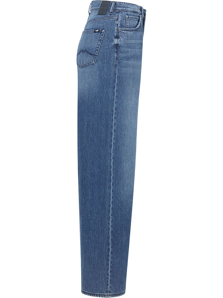Mustang Jeans 