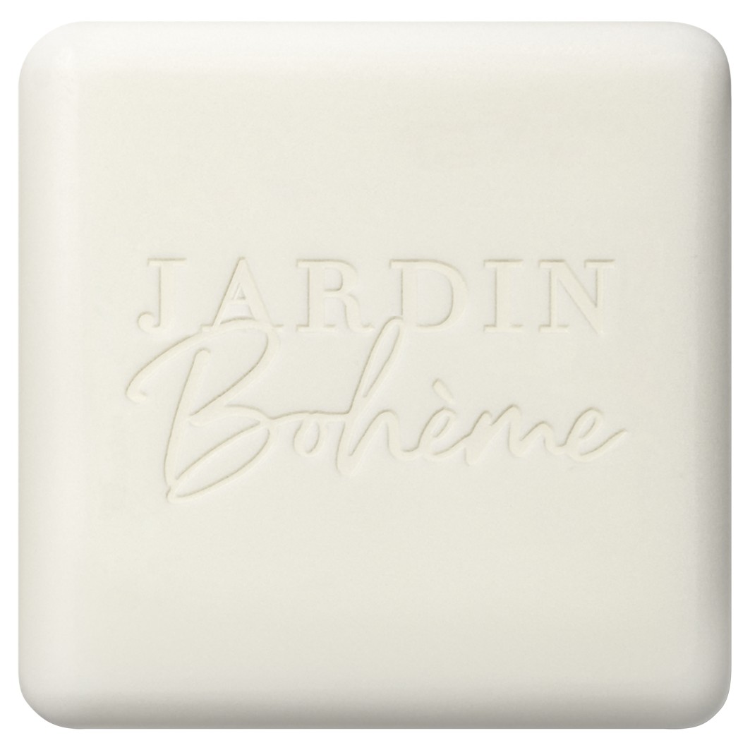 Épisode Romantique Hand Soap