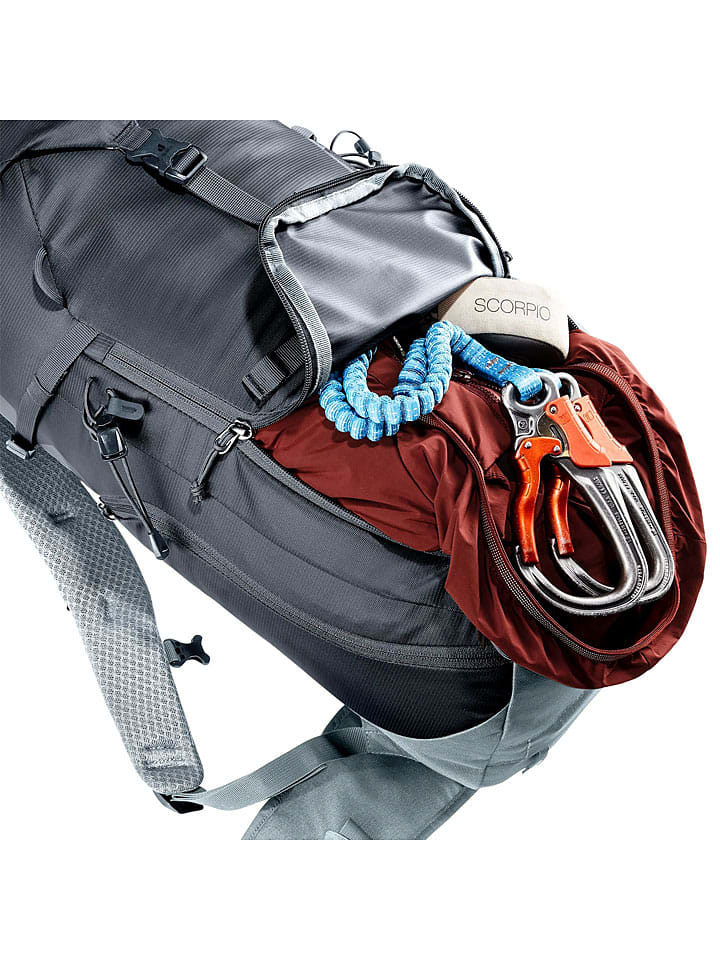 Deuter Wanderrucksack 