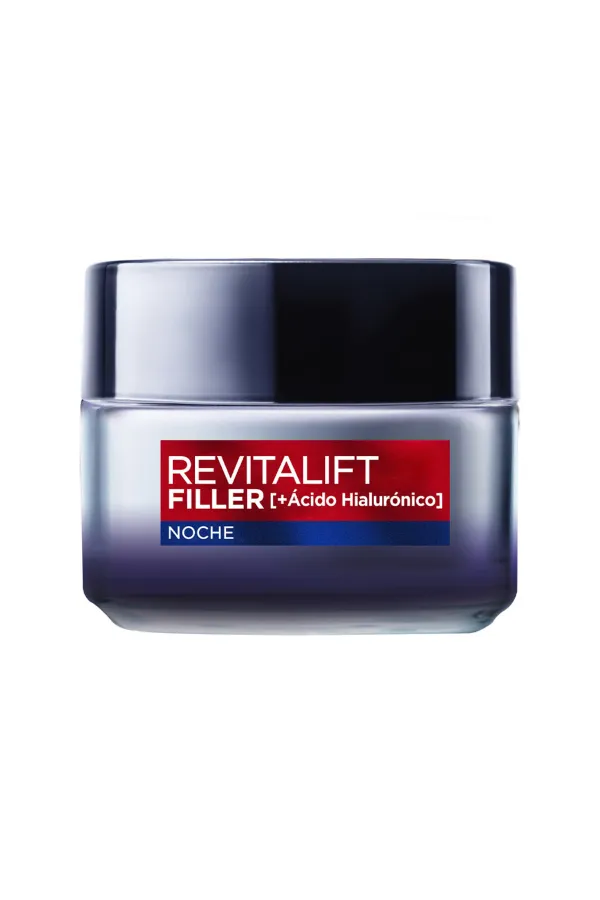 L&'Oreal Paris  Gesichtscreme - Feuchtigkeitscreme