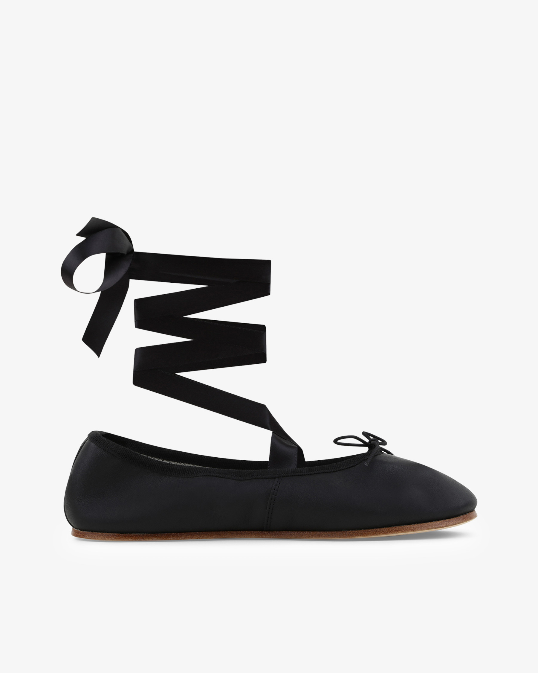 Sophia ballerinas