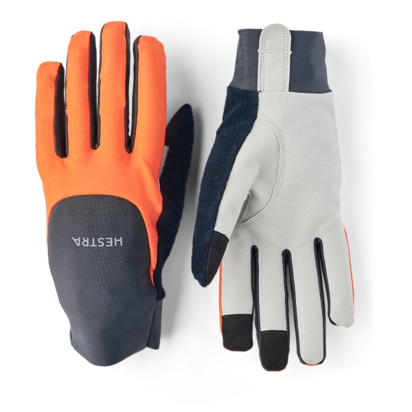 Hestra - Sprint Long - Handschuhe