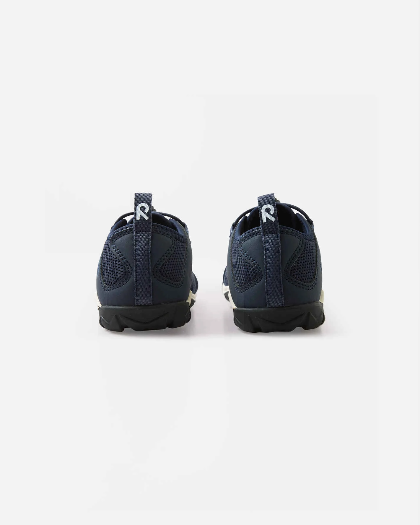 Kinder Trekkingsandalen Talsi