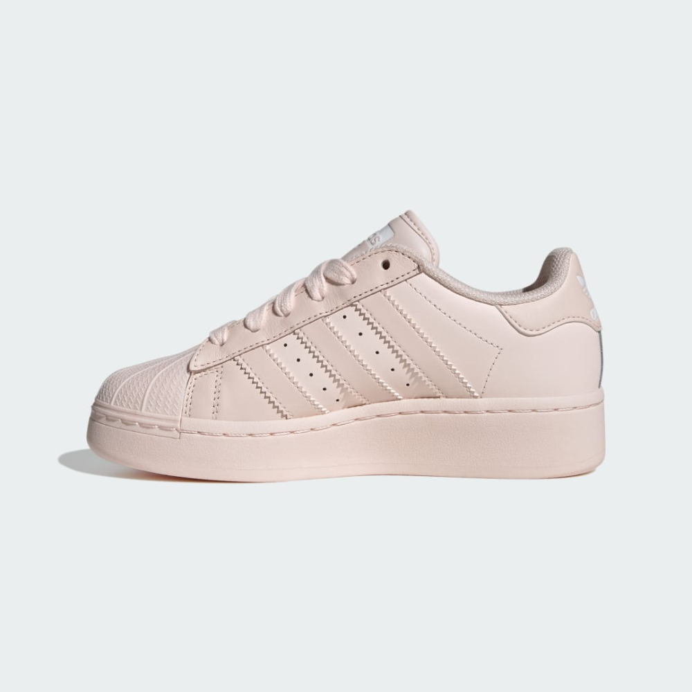 adidas Superstar XLG IG8574 / weiss