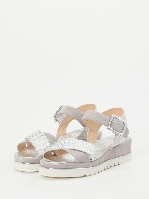 Keilsandalette-12554590003 Mannori