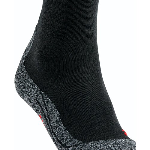TK2 HERREN SOCKEN