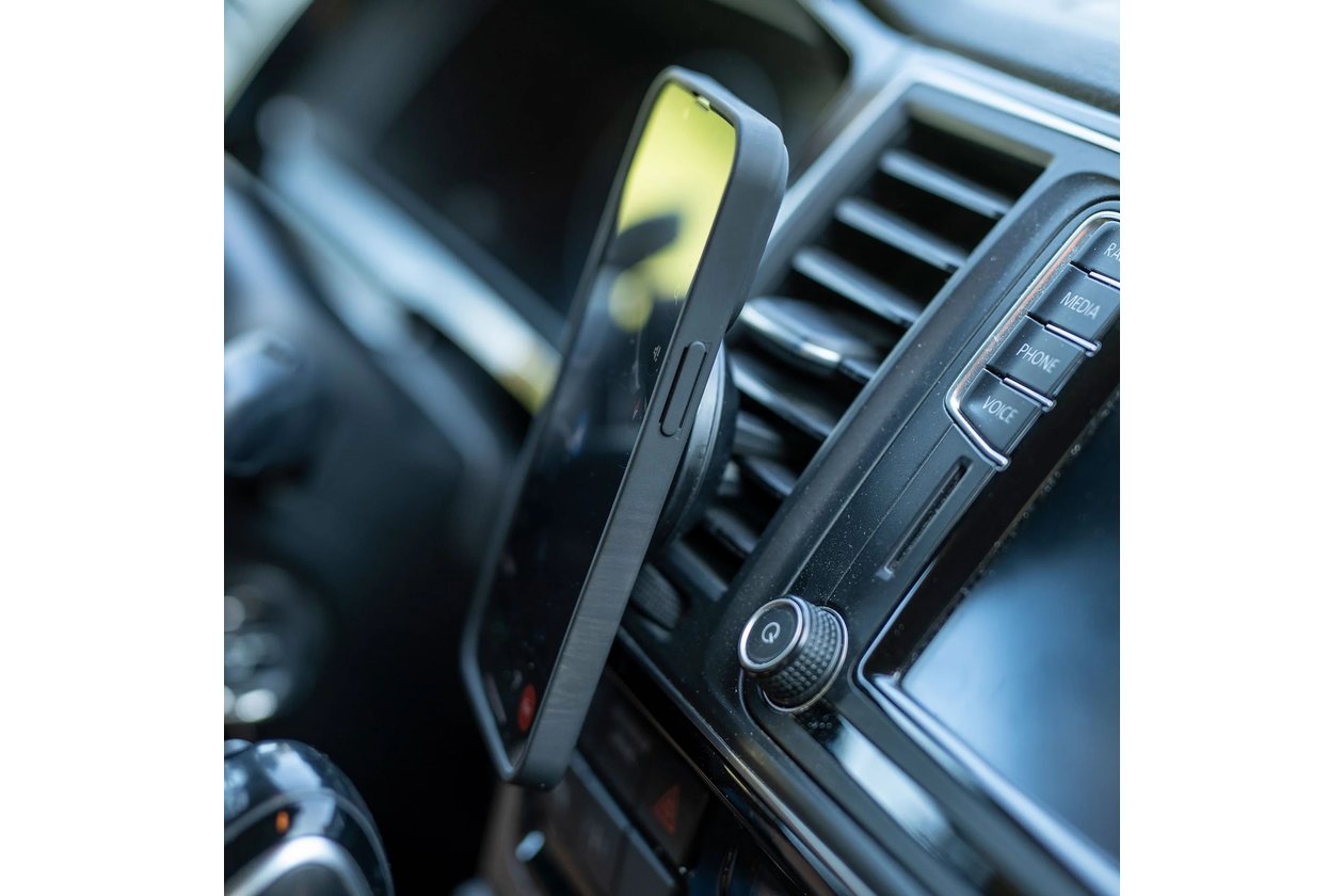 SP Connect Vent Mount SPC+