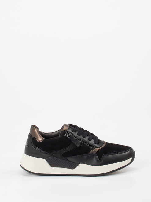 Sneaker-26610090209 Gabor Comfort