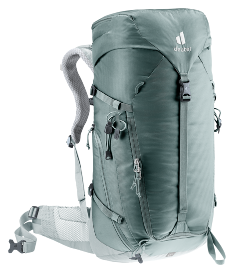 deuter Trail 28 SL | Wanderrucksack