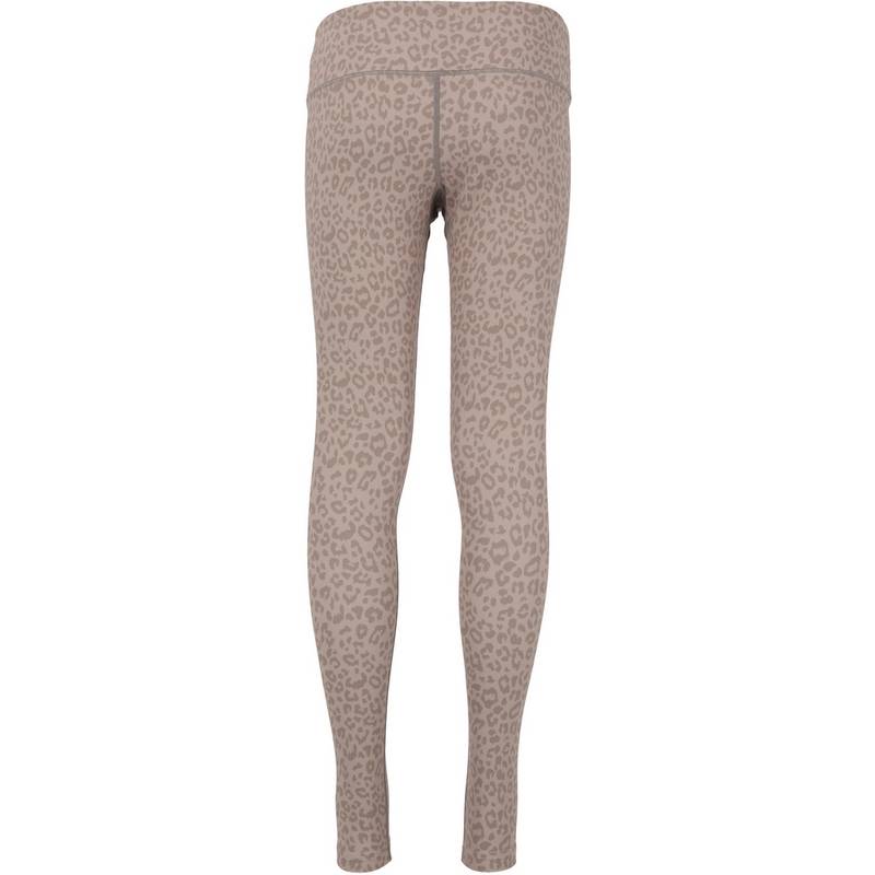 Endurance Konwich Jr. Tights Kinder