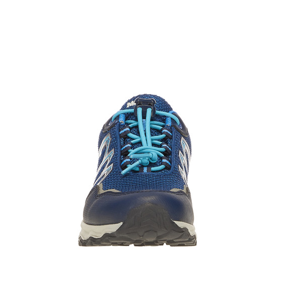 PRISMA JUNIOR GTX Kinder - Wanderschuhe