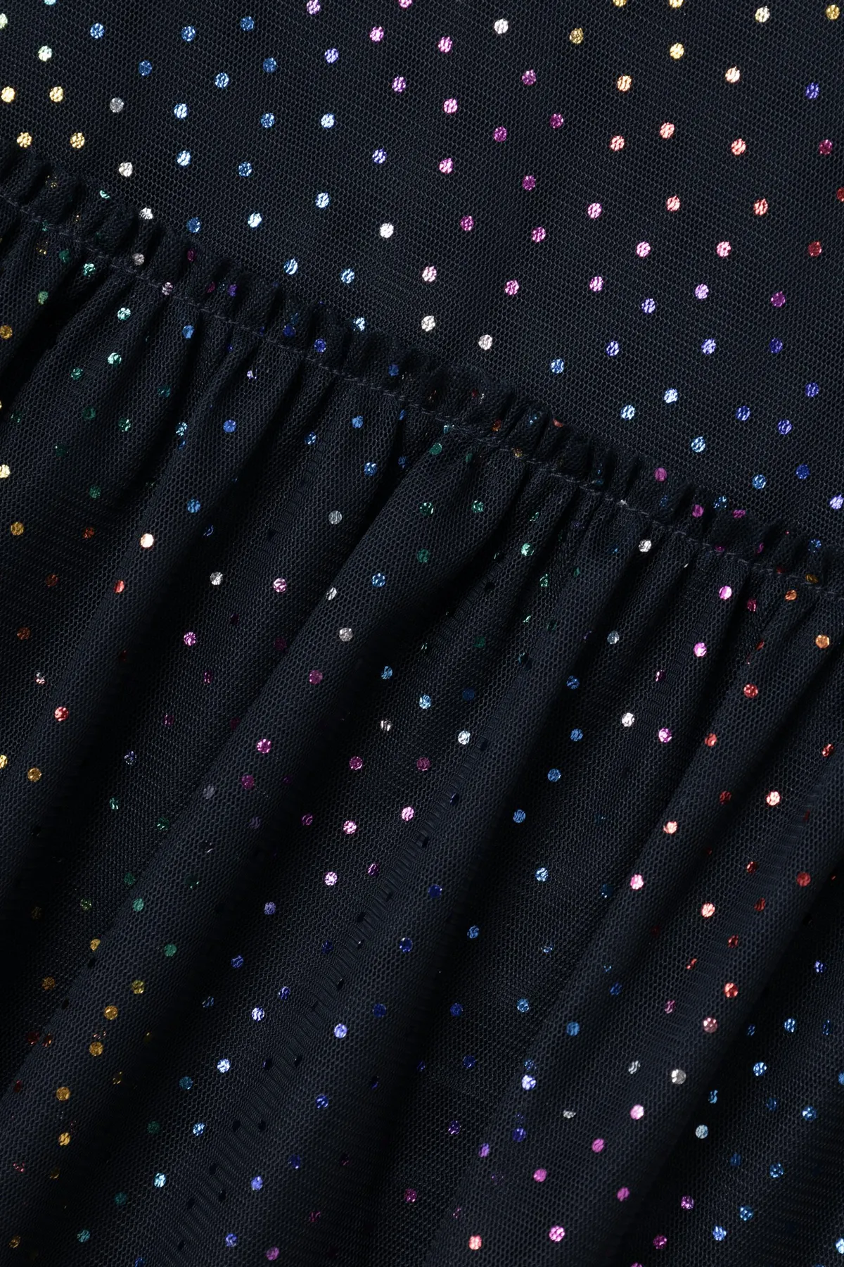 name ıt  Kleid Damen/Mädchen