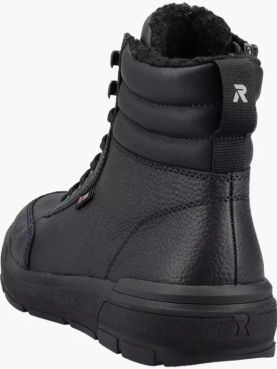 Rieker Herren Sneaker High