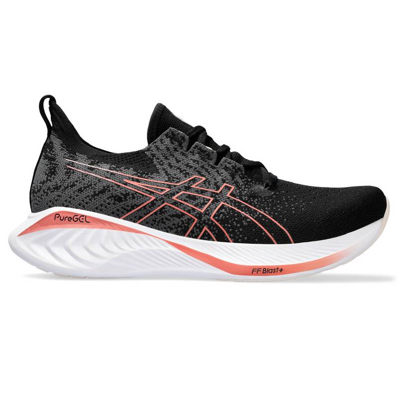 ASICS GEL-CUMULUS 25 MK Laufschuhe Damen