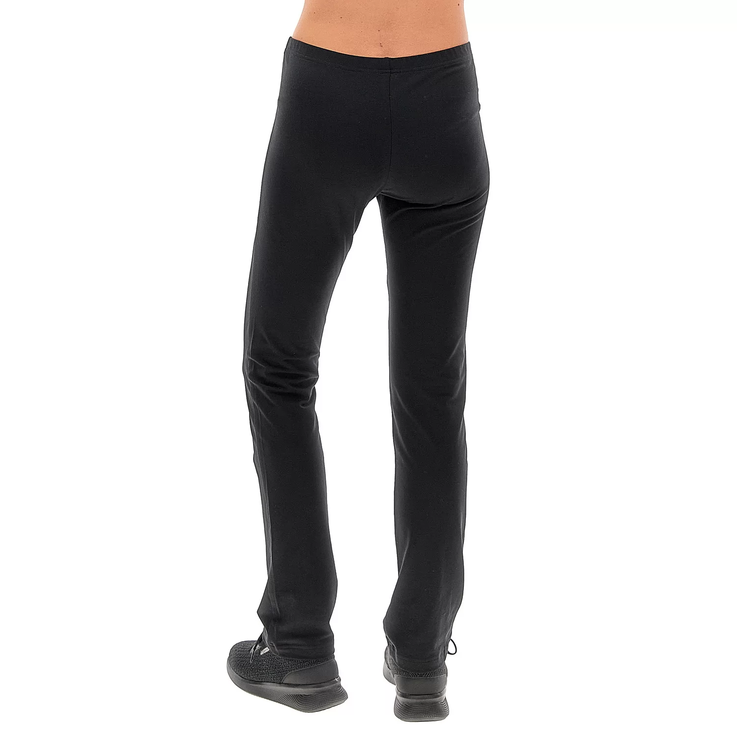 MSC W LEGGINGS YG