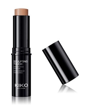 KIKO Milano Sculpting Touch Creamy Stick Contour Contour Stick-10 g