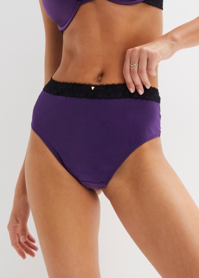 Maxi-String
