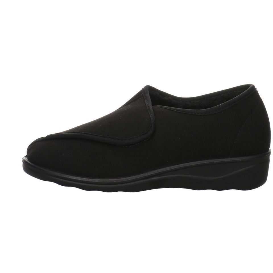 Josef Seibel Nice 105 Hausschuh