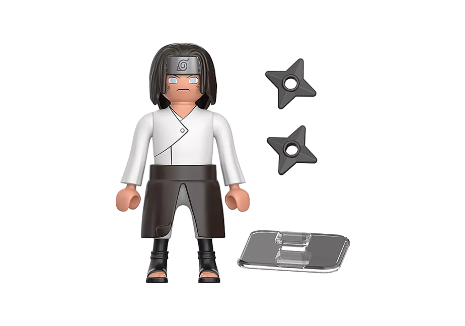 Neji