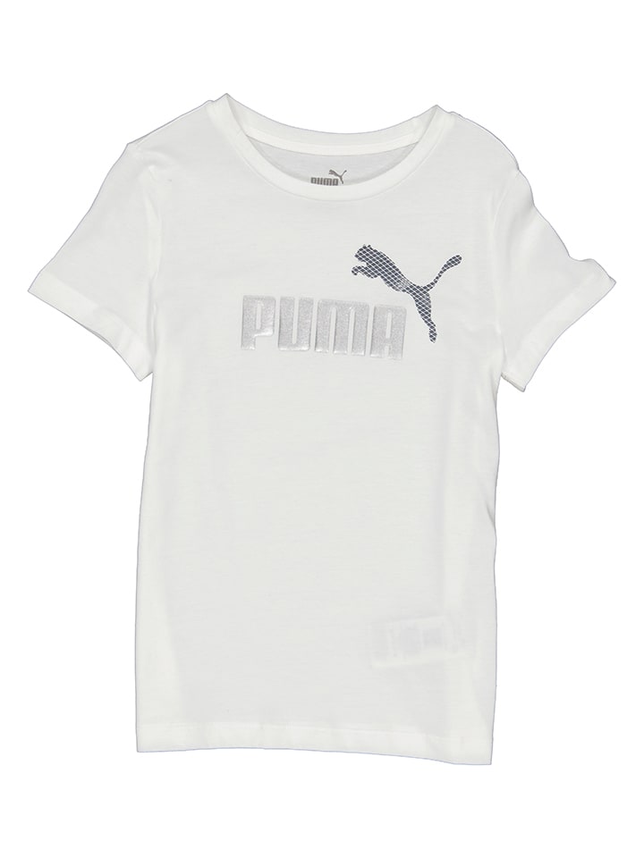 Puma Shirt 