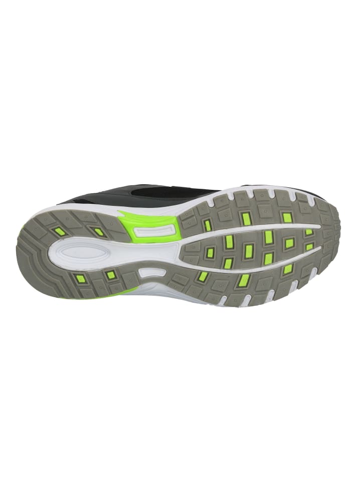 Lico Hallenschuh 