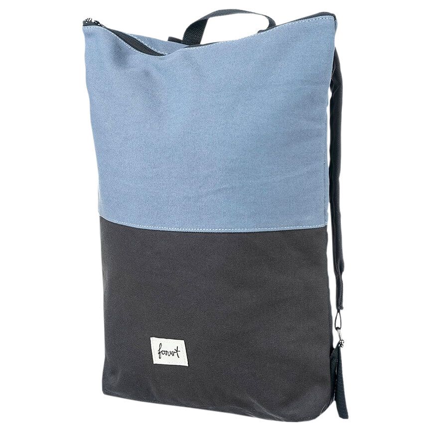 Colin Backpack