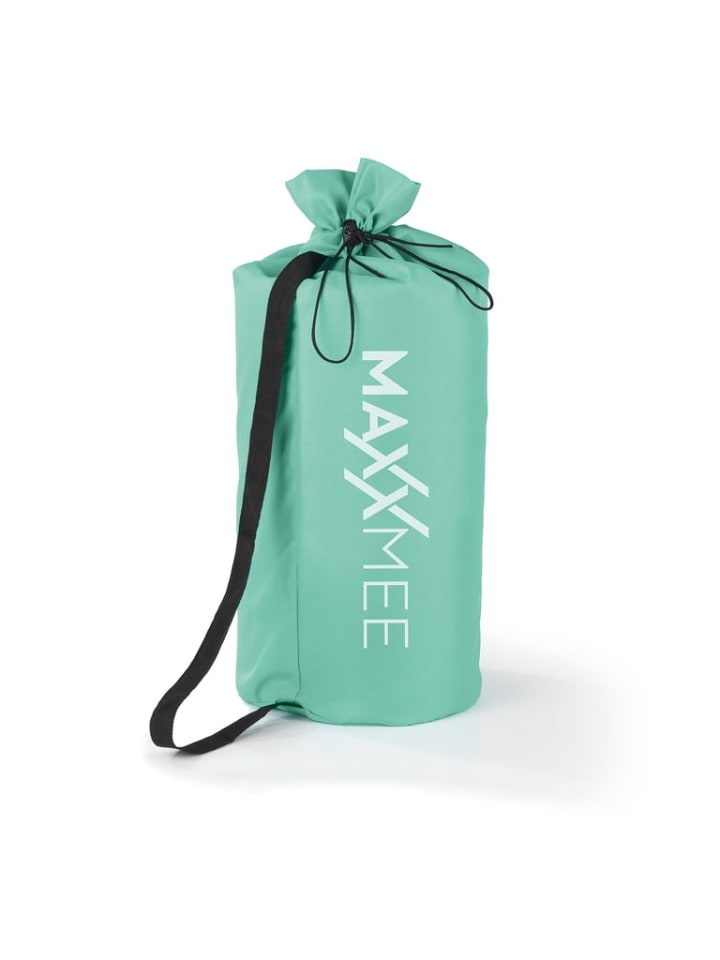 MAXXMEE Akupressur Set Akupressurmatte Massagematte Reflexzonenmassage günstig kaufen onesize