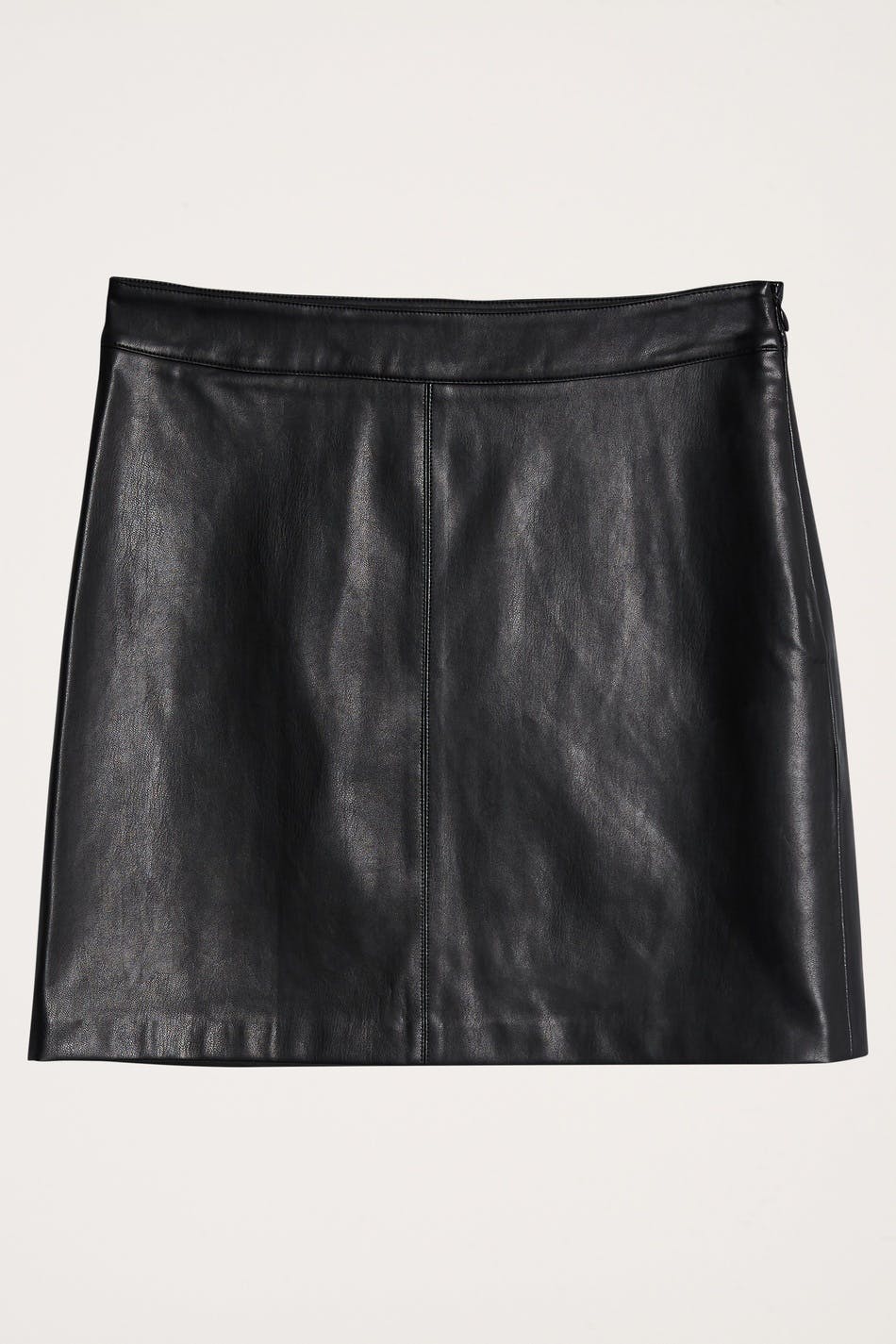 Billie skirt