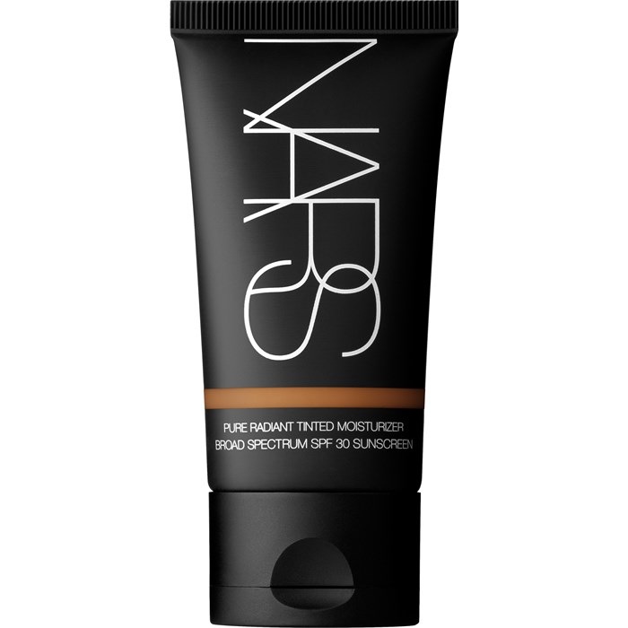 Pure Radiant Tinted Moisturizer SPF 30 PA++